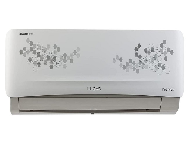 Best AC Brands (May 2024): Top Air Conditioners In India